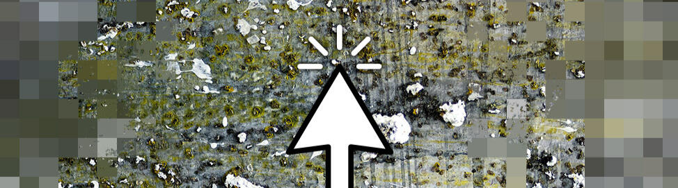 Community and Support Membership Support you can rely on.