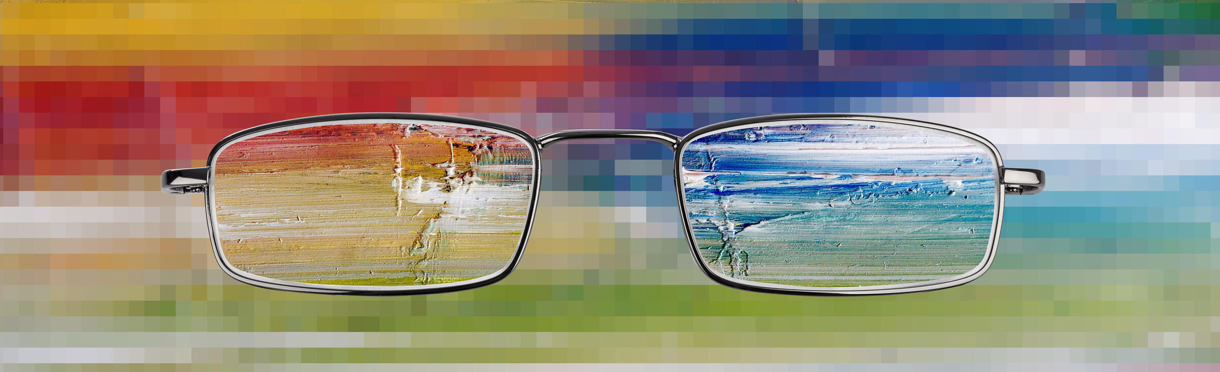 Community and Support Membership Support you can rely on.